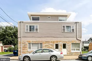 150 5th St, New Cumberland, PA 17070 - Photo 1