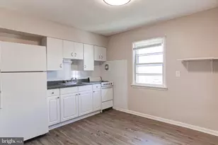 150 5th St, New Cumberland, PA 17070 - Photo 5