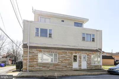 150 5th Street #2C, New Cumberland, PA 17070 - Photo 1