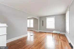 150 5th St, New Cumberland, PA 17070 - Photo 3
