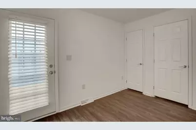 35 Michael Court, Shippensburg, PA 17257 - Photo 23