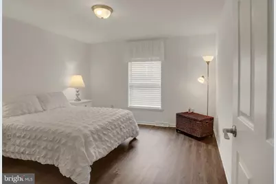 35 Michael Court, Shippensburg, PA 17257 - Photo 25
