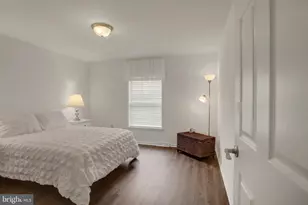 35 Michael Ct, Shippensburg, PA 17257 - Photo 25