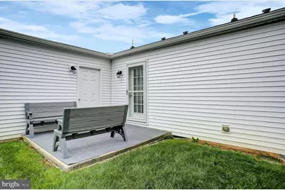 35 Michael Court, Shippensburg, PA 17257 - Photo 37