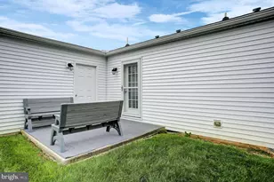 35 Michael Ct, Shippensburg, PA 17257 - Photo 37