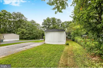 18 Amara Lane, Carlisle, PA 17015 - Photo 7