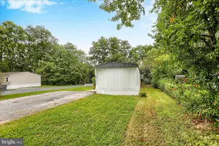 18 Amara Ln, Carlisle, PA 17015 - Photo 7