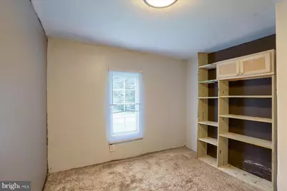 18 Amara Lane, Carlisle, PA 17015 - Photo 27