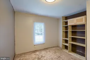 18 Amara Ln, Carlisle, PA 17015 - Photo 27