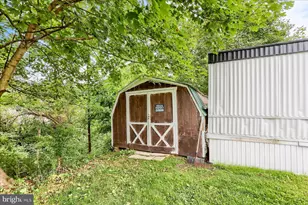 18 Amara Ln, Carlisle, PA 17015 - Photo 31