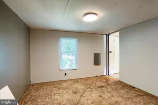 18 Amara Ln, Carlisle, PA 17015 - Photo 21