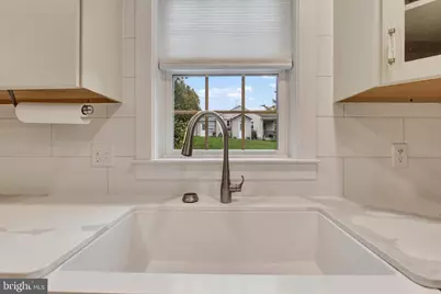 5022 Turtle Lane, Mechanicsburg, PA 17050 - Photo 21