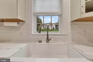 5022 Turtle Ln, Mechanicsburg, PA 17050 - Photo 21