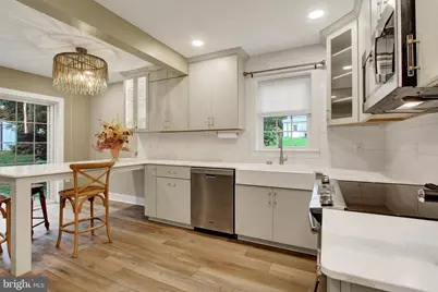 5022 Turtle Lane, Mechanicsburg, PA 17050 - Photo 19