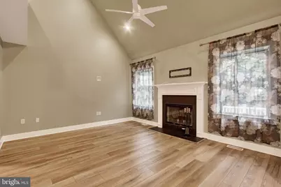 5022 Turtle Lane, Mechanicsburg, PA 17050 - Photo 17