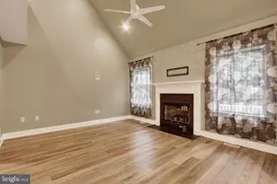 5022 Turtle Ln, Mechanicsburg, PA 17050 - Photo 17