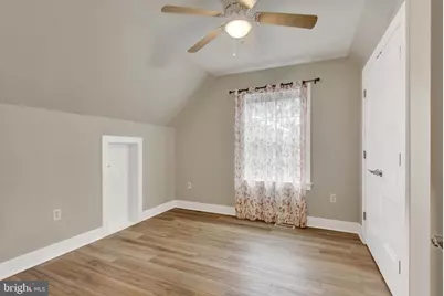 5022 Turtle Lane, Mechanicsburg, PA 17050 - Photo 31