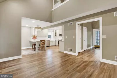5022 Turtle Lane, Mechanicsburg, PA 17050 - Photo 15