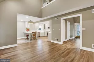 5022 Turtle Ln, Mechanicsburg, PA 17050 - Photo 15