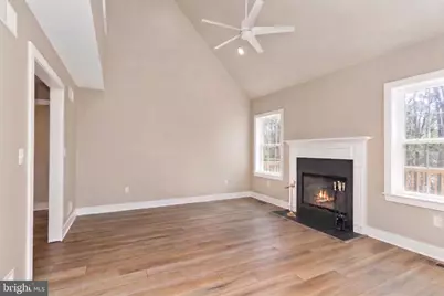 5022 Turtle Lane, Mechanicsburg, PA 17050 - Photo 5
