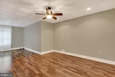 5022 Turtle Lane, Mechanicsburg, PA 17050 - Photo 37