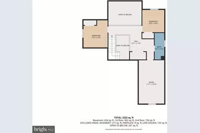 5022 Turtle Lane, Mechanicsburg, PA 17050 - Photo 47