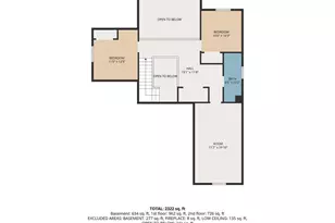 5022 Turtle Ln, Mechanicsburg, PA 17050 - Photo 47