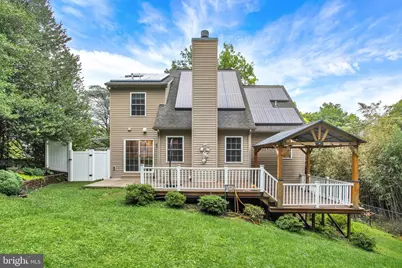 5022 Turtle Lane, Mechanicsburg, PA 17050 - Photo 45