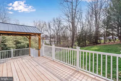 5022 Turtle Lane, Mechanicsburg, PA 17050 - Photo 7