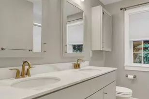 5022 Turtle Ln, Mechanicsburg, PA 17050 - Photo 29