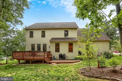 235 Pine Creek Drive, Carlisle, PA 17013 - Photo 45