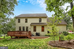 235 Pine Creek Dr, Carlisle, PA 17013 - Photo 45