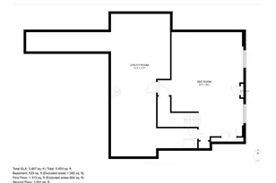 235 Pine Creek Dr, Carlisle, PA 17013 - Photo 51