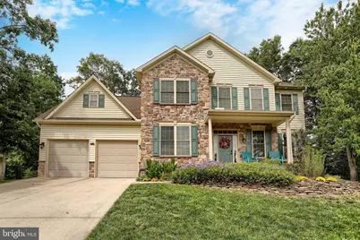 235 Pine Creek Drive, Carlisle, PA 17013 - Photo 1