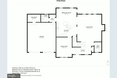 235 Pine Creek Drive, Carlisle, PA 17013 - Photo 49