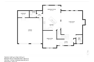 235 Pine Creek Dr, Carlisle, PA 17013 - Photo 49