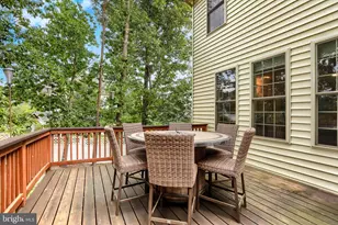 235 Pine Creek Dr, Carlisle, PA 17013 - Photo 41