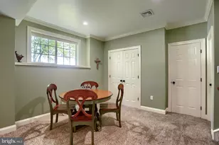235 Pine Creek Dr, Carlisle, PA 17013 - Photo 33