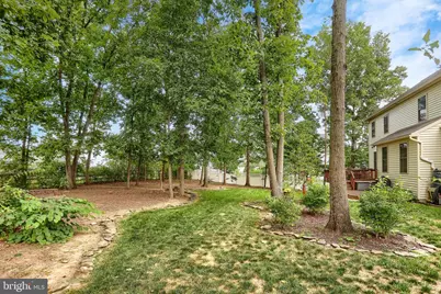 235 Pine Creek Drive, Carlisle, PA 17013 - Photo 47