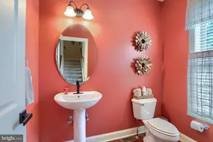 235 Pine Creek Dr, Carlisle, PA 17013 - Photo 15