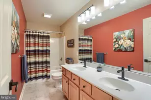 235 Pine Creek Dr, Carlisle, PA 17013 - Photo 31