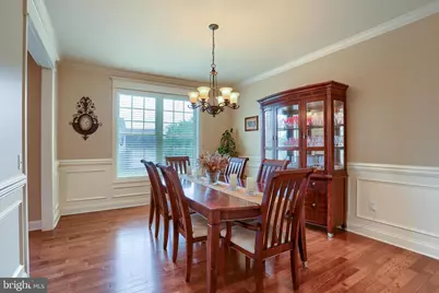 235 Pine Creek Drive, Carlisle, PA 17013 - Photo 3