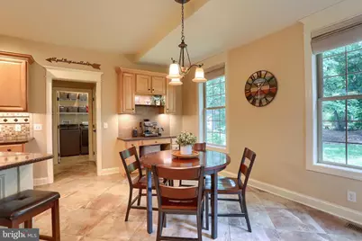 235 Pine Creek Drive, Carlisle, PA 17013 - Photo 13