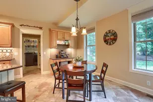 235 Pine Creek Dr, Carlisle, PA 17013 - Photo 13