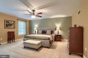 235 Pine Creek Dr, Carlisle, PA 17013 - Photo 17