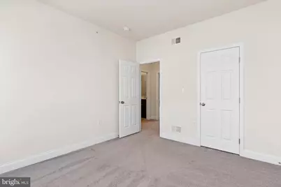 1332 Saxton Way, Mechanicsburg, PA 17055 - Photo 17