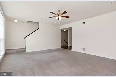 1332 Saxton Way, Mechanicsburg, PA 17055 - Photo 11