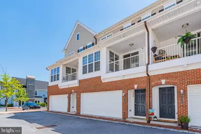 1332 Saxton Way, Mechanicsburg, PA 17055 - Photo 1