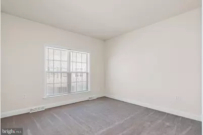 1332 Saxton Way, Mechanicsburg, PA 17055 - Photo 19