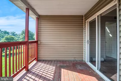 1222 Bent Creek Boulevard, Mechanicsburg, PA 17050 - Photo 33